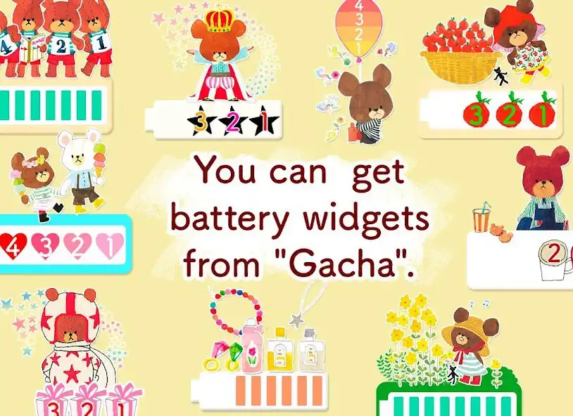 Play The Bears School Battery  and enjoy The Bears School Battery with UptoPlay
