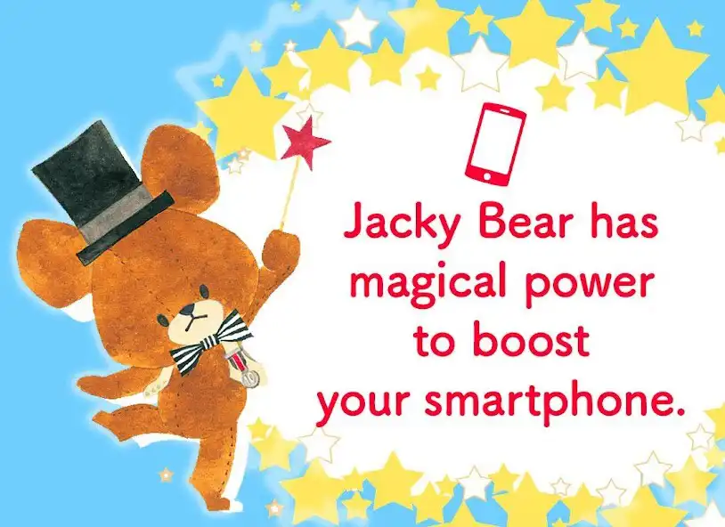 Play The Bears School Battery as an online game The Bears School Battery with UptoPlay