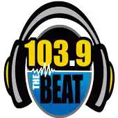 Free play online The Beat 1039 APK