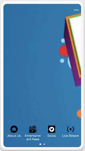 Play The Beat 104.1FM  and enjoy The Beat 104.1FM with UptoPlay