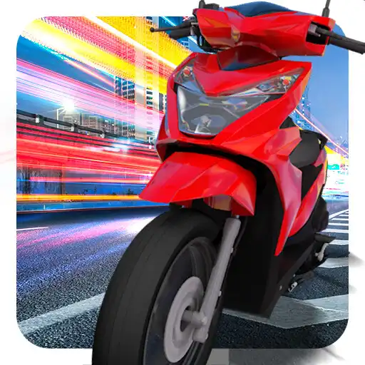 Play The Beat 2 APK Play The Beat 2 APK
