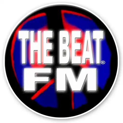 Play The Beat FM - Brasil APK
