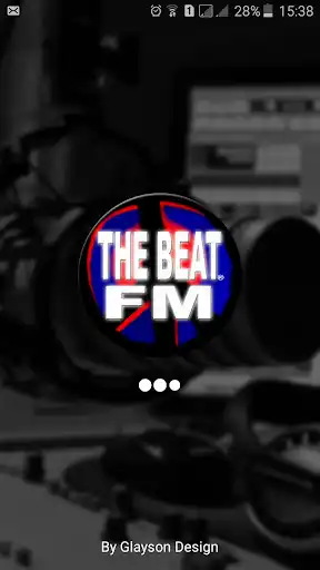 Play The Beat FM - Brasil  and enjoy The Beat FM - Brasil with UptoPlay