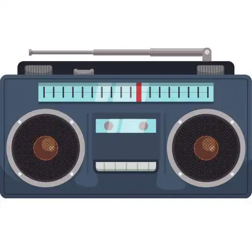 Play The Beatles 181.FM APK