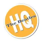 Free play online The Beatles HQ APK