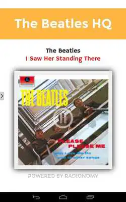 Play The Beatles HQ