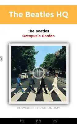Play The Beatles HQ