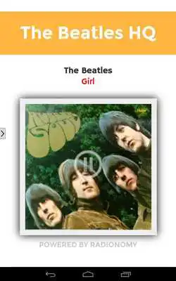 Play The Beatles HQ