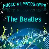 Free play online The Beatles Lyrics Music APK Free play online The Beatles Lyrics Music APK