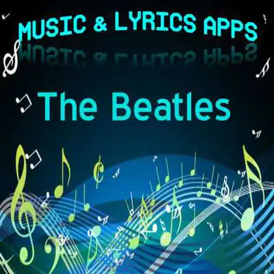 Play The Beatles Lyrics Music
