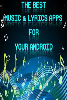 Play The Beatles Lyrics Music