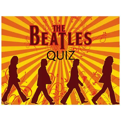 Play The Beatles Quiz Trivia APK Play The Beatles Quiz Trivia APK