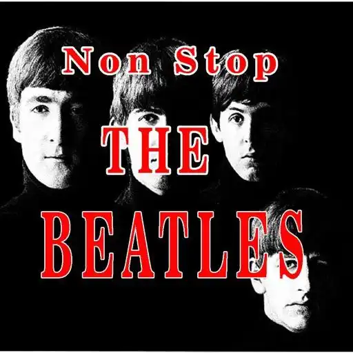 Play THE BEATLES SONG APK