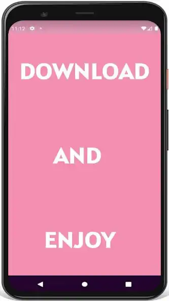 Play THE BEATLES Songs