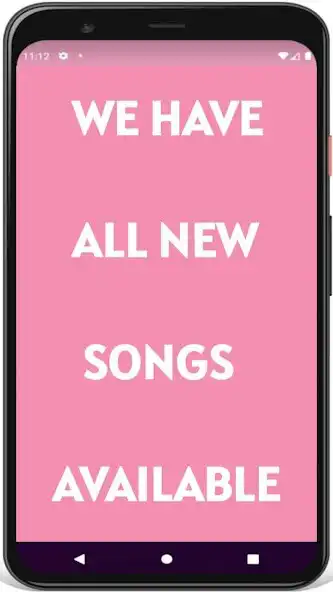 Play THE BEATLES Songs