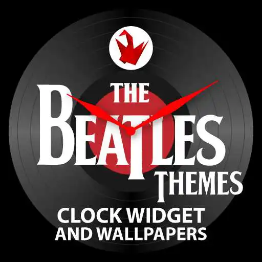 Play The Beatles Themes APK Play The Beatles Themes APK