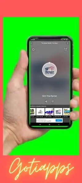 Play The Beat Radio The Beat as an online game The Beat Radio The Beat with UptoPlay