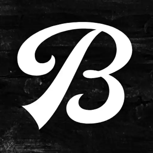 Play THE BEAU CO. APK