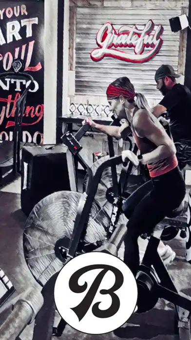 Play THE BEAU CO.  and enjoy THE BEAU CO. with UptoPlay