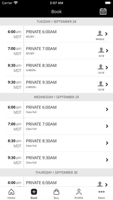 Play THE BEAU CO. as an online game THE BEAU CO. with UptoPlay