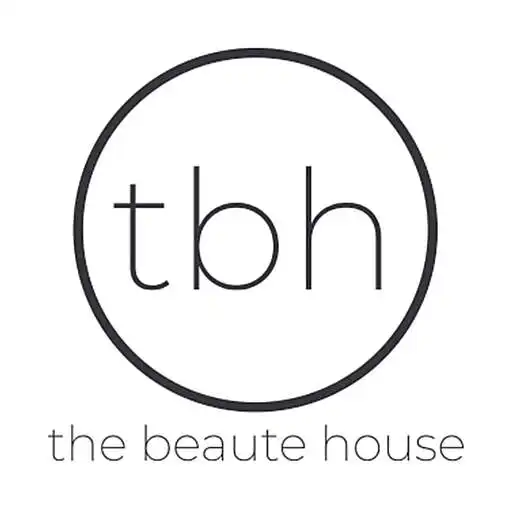 Play The Beaute House APK Play The Beaute House APK