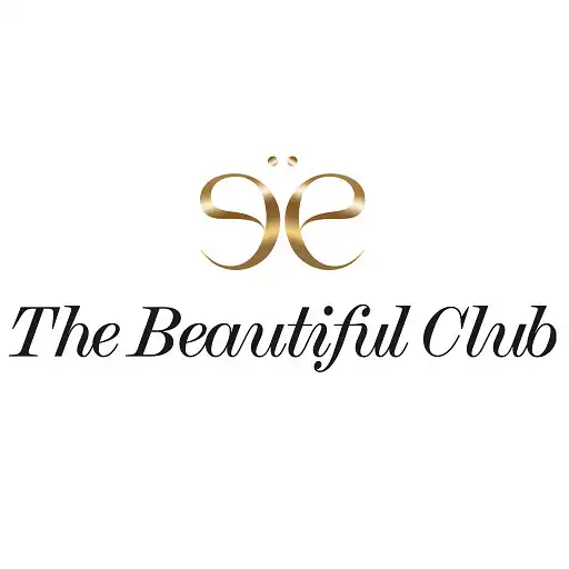 Play The Beautiful Club APK Play The Beautiful Club APK