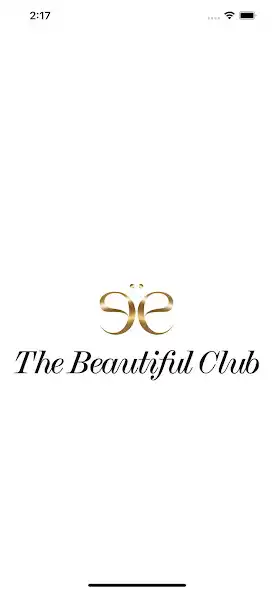 Play The Beautiful Club  and enjoy The Beautiful Club with UptoPlay