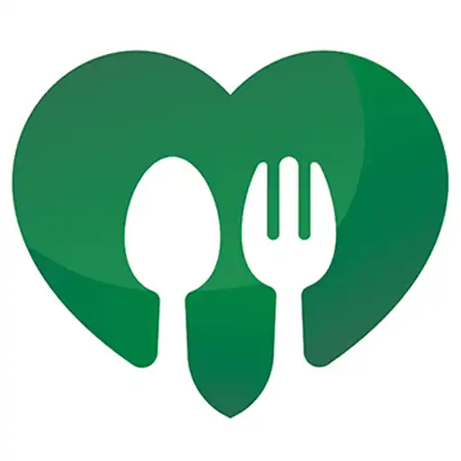 Play The beautiful menu APK Play The beautiful menu APK