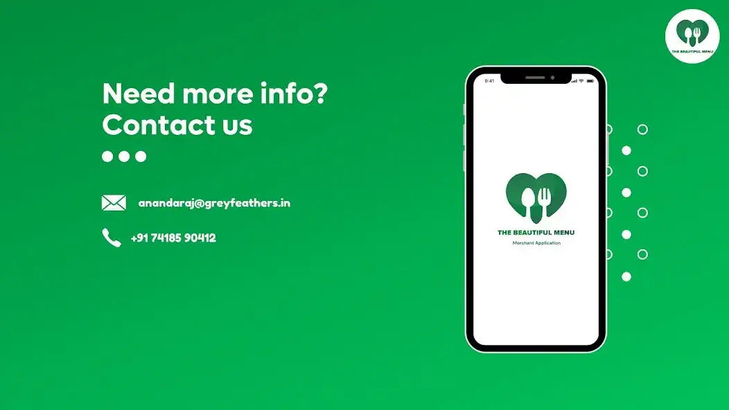 Play The beautiful menu  and enjoy The beautiful menu with UptoPlay