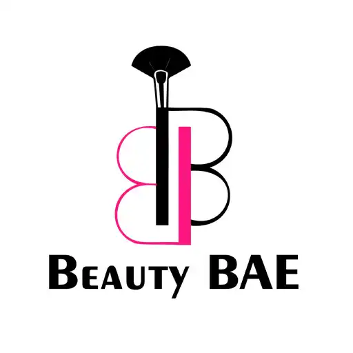 Play The Beauty BAE APK Play The Beauty BAE APK
