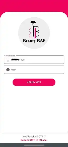 Play The Beauty BAE as an online game The Beauty BAE with UptoPlay