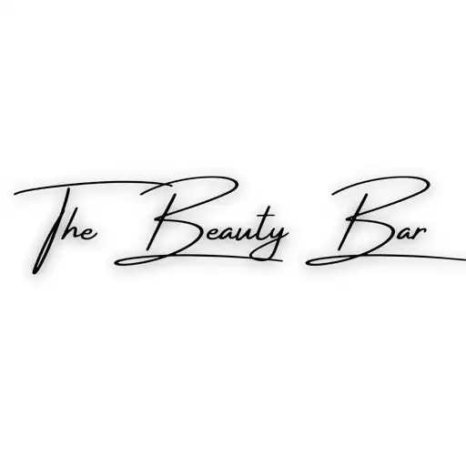 Play The Beauty Bar XMH APK Play The Beauty Bar XMH APK
