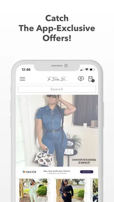 Play The Beauty Bar XMH  and enjoy The Beauty Bar XMH with UptoPlay