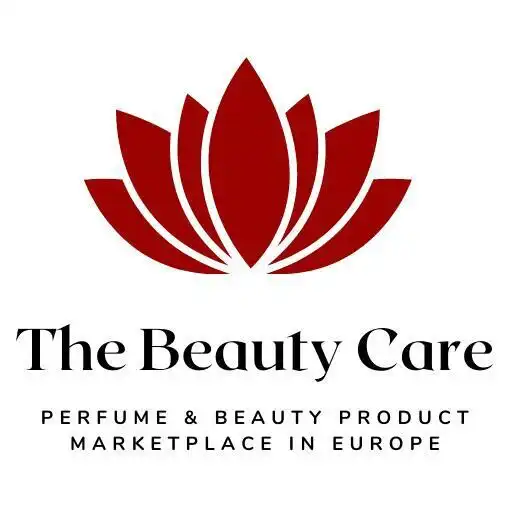 Play The Beauty Care Europe APK Play The Beauty Care Europe APK