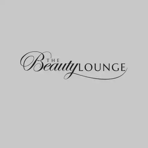 Free play online The Beauty Lounge APK Free play online The Beauty Lounge APK