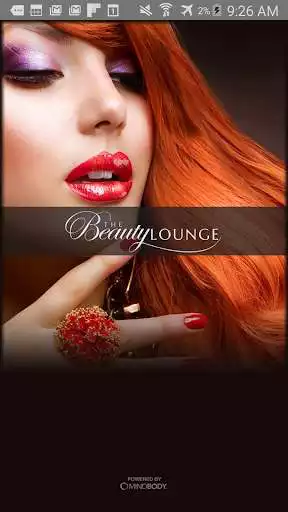Play The Beauty Lounge