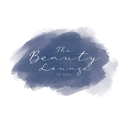 Play The Beauty Lounge St Ives APK Play The Beauty Lounge St Ives APK