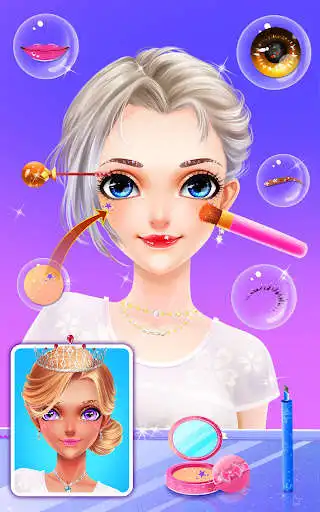 Play The Beauty Of Dance - Dress Up as an online game online The Beauty Of Dance - Dress Up with UptoPlay com.ginastar.TheBeautyOfDance Play The Beauty Of Dance - Dress Up as an online game The Beauty Of Dance - Dress Up with UptoPlay