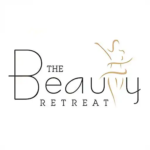 Play The Beauty Retreat Devon APK