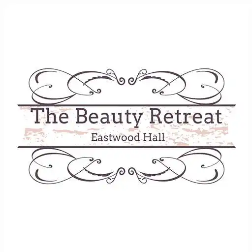 Play The Beauty Retreat EH APK Play The Beauty Retreat EH APK