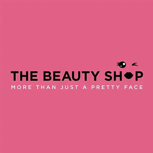 Play The Beauty Shop Essex APK Play The Beauty Shop Essex APK