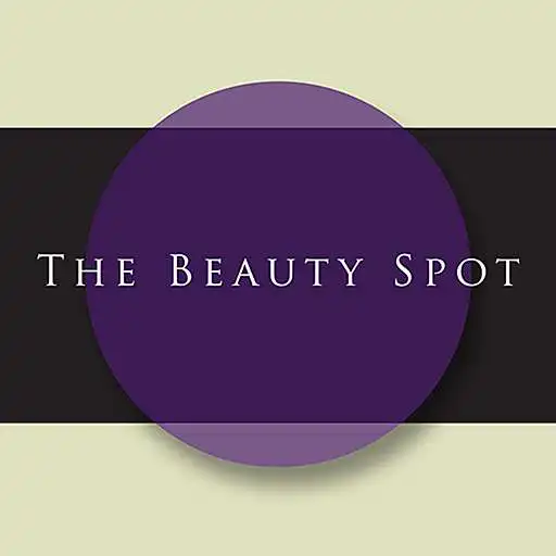 Play The Beauty Spot Guildford APK