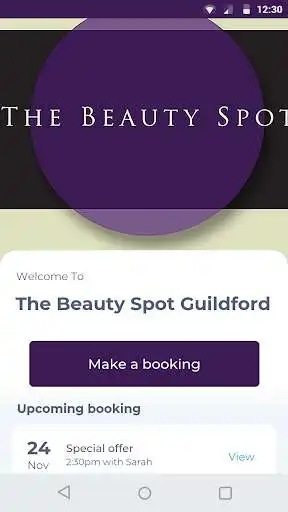 Play The Beauty Spot Guildford and enjoy The Beauty Spot Guildford with UptoPlay Play The Beauty Spot Guildford and enjoy The Beauty Spot Guildford with UptoPlay