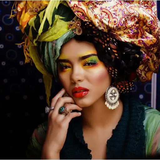 Play The Beauty Studio Middle East APK Play The Beauty Studio Middle East APK