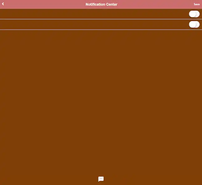 Play The Beauty Studio Middle East as an online game The Beauty Studio Middle East with UptoPlay