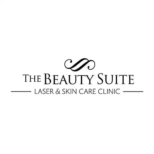 Play The Beauty Suite Laser & Skin Care APK