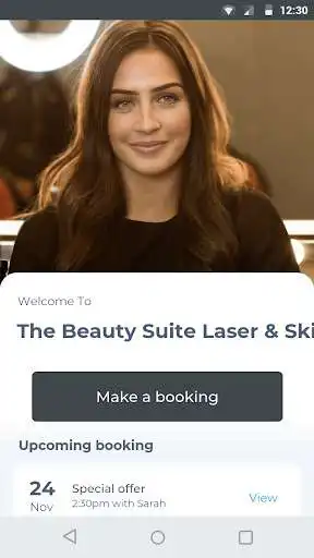Play The Beauty Suite Laser & Skin Care and enjoy The Beauty Suite Laser & Skin Care with UptoPlay Play The Beauty Suite Laser & Skin Care and enjoy The Beauty Suite Laser & Skin Care with UptoPlay