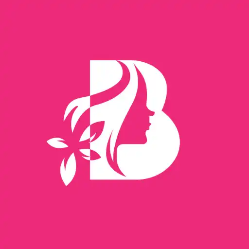 Play The Beauty Vendor App APK Play The Beauty Vendor App APK