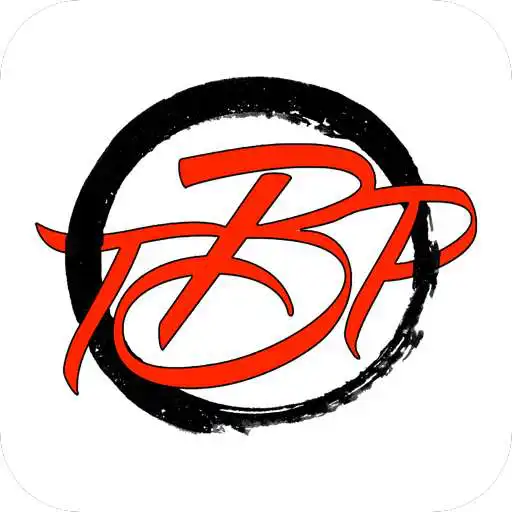 Play The Beaux Project APK