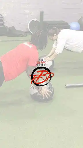 Play The Beaux Project  and enjoy The Beaux Project with UptoPlay